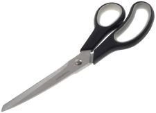 Lagostina Forbici I Cucinieri cm.24,5