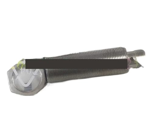 Proximity Switch Sensor M18MI-NSC80B-S04G pour automatisme