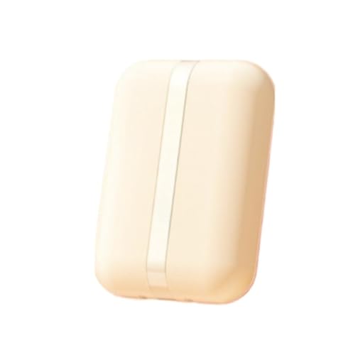 Fiozwea V^}OlbgXvbgnhEH[}[AVvAeʁA~jA|[^uA[dAhAfW^fBXvCA3iKx߁Axr[Mtg (AvRbg,a)