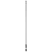 Bosch 37769 T25 Torx Power Bit, 6-Inch Length, Extra Hard