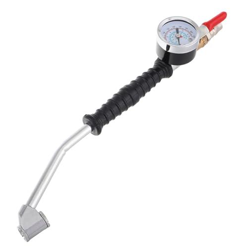 HOMOBABE ݎԗpmYtGA`bNCvCt[^[ ȂwbhŋΉ mv ^]T|[g