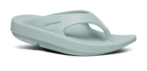OOFOS OOriginal Recovery Sandal - Womens and Mens product thumbnail 12