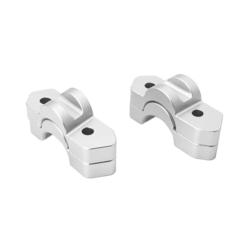 Riser Moto pour R1300GS Adventure adaptateur extension guidon 2023
