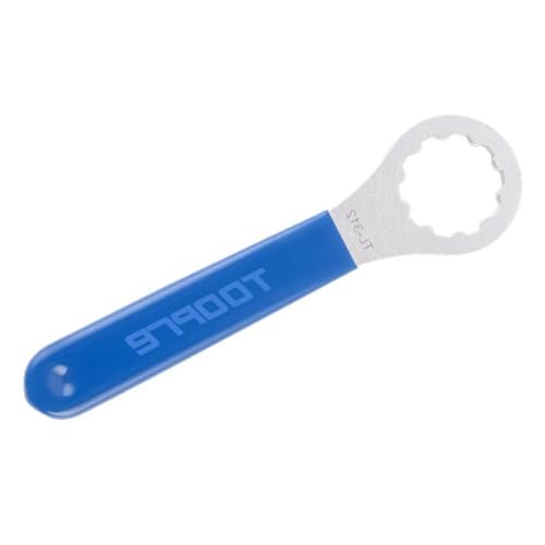 自転車ペダル車軸スピンドル取り外しツールロックボルト自転車ペダル分解ツールシマノサイクリングアクセサリー用自転車ペダル取り外しツール自転車分解ツールペダル取り外しレンチ