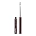 blinc Eyebrow Mousse, Dark Brunette
