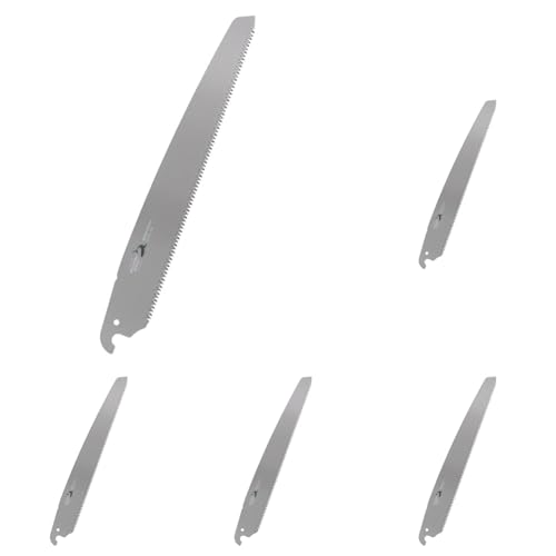 V(Takagi) V[N\[ Tt ֐n 苘 ֐n 270mm { ̂ mRM  Аn |  ʎ hTr i (× 5)