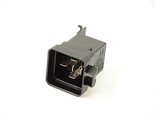 Genuine OEM Secondary Air Injection Pump Relay For Chrysler 200 56007078AB