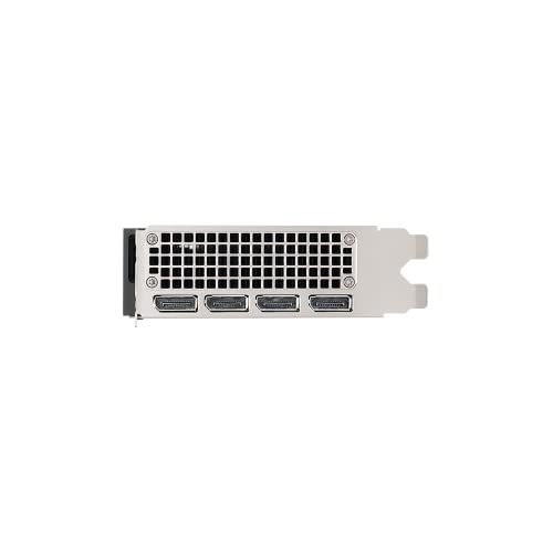 Image of PNY NVIDIA RTX A4500