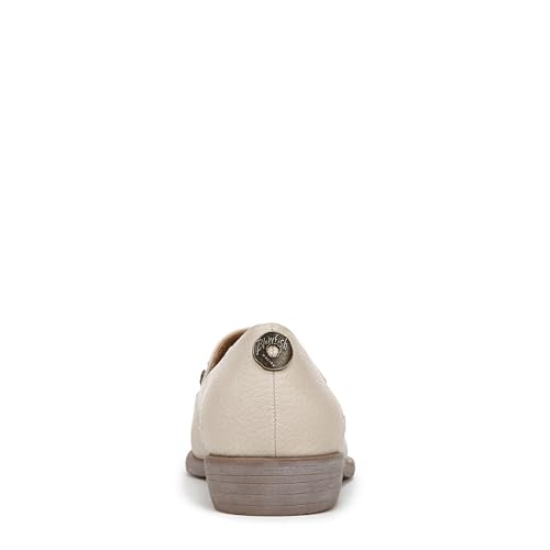 Image of Blowfish Malibu Womens Harper Loafer