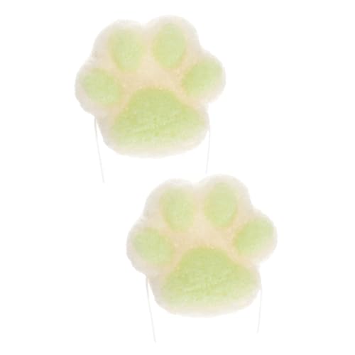 Éponge de bain bébé lot de 2 FOMIYES douces et confortables pour tout-petits