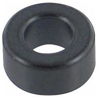 Snapklik.com : Fair-Rite Ferrite Core, Cylindrical, 43Ohm/100Mhz, 300Mhz