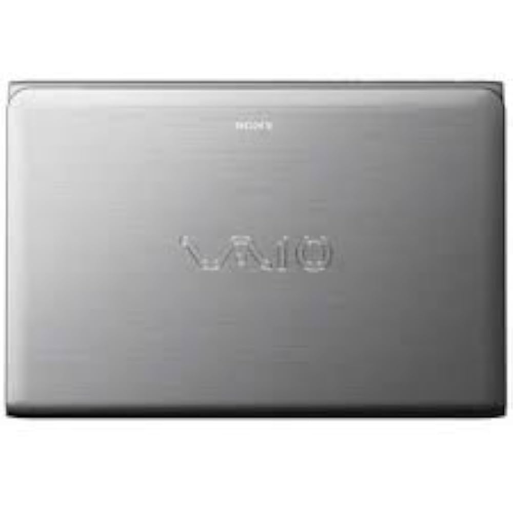 SONY VAIO Eシリーズ i5-3210M 8GB 512GB Q4OS SONY VAIO Eシリーズ i5-3210M 8GB 512GB Q4OS VAIOのフリマ
