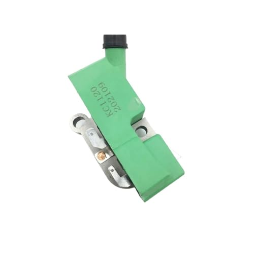 Bobina de encendido compatible con modelos K750, K760, K770 y K1260 4