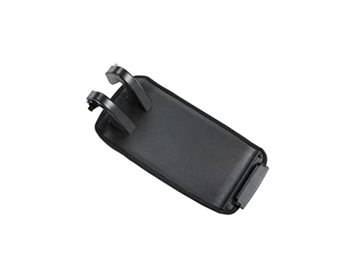 Panno / tessuto Bracciolo Console Centrale