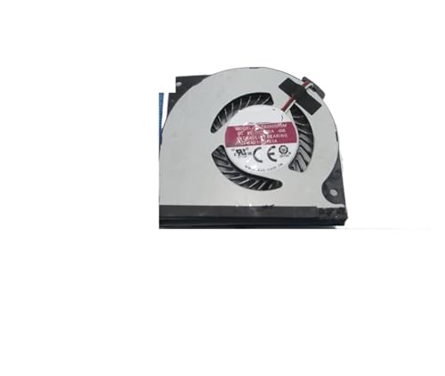 Ventilateur de refroidissement pour processeur 950XBE pour bureau calme