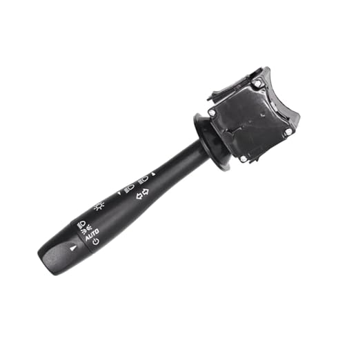 Commande clignotant pour réparer le commodo de votre voiture US - 3