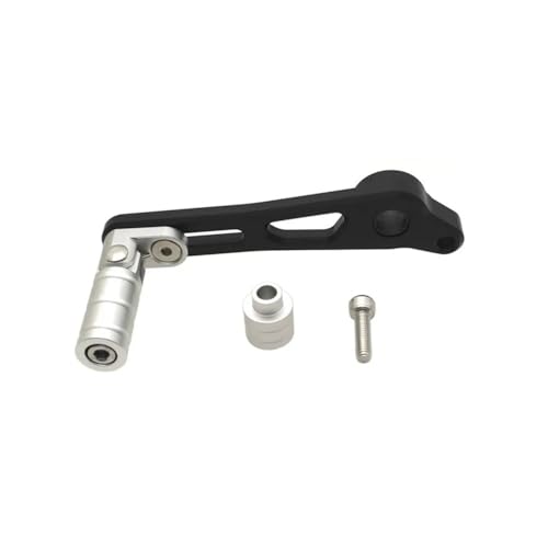 Levier de Changement de Vitesse moto réglable pour réparer et optimiser Speed Triple 1200 A38G