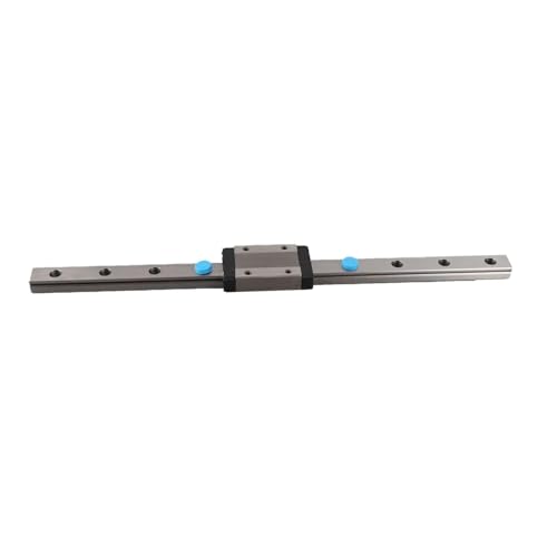 �~�j�`���A���j�A�X���C�h���[���K�C�h�u���b�N 250mm 300mm 400mm 500mm 550mm(250mm)