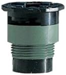Review Toro 89-1467 MPR 8-T Nozzle with Screen, Pressure-Compensating