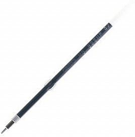Automatic oil refill lead 0.7 mm (ink color: black) No.897NP / 5 set