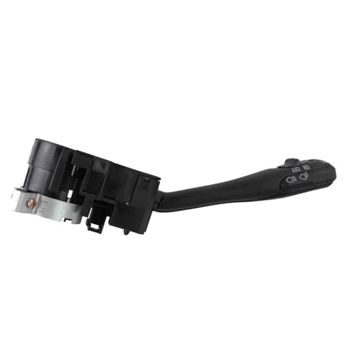 Interrupteur de phare 8L0953513S01C pour corriger les clignotants de A6 C5