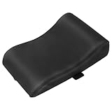 Pilates Cushion Pillow,...image