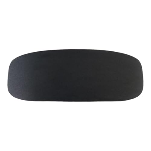 RNXRZANK StXCOg[i[ Stg[jO⏕ ؐ  p P