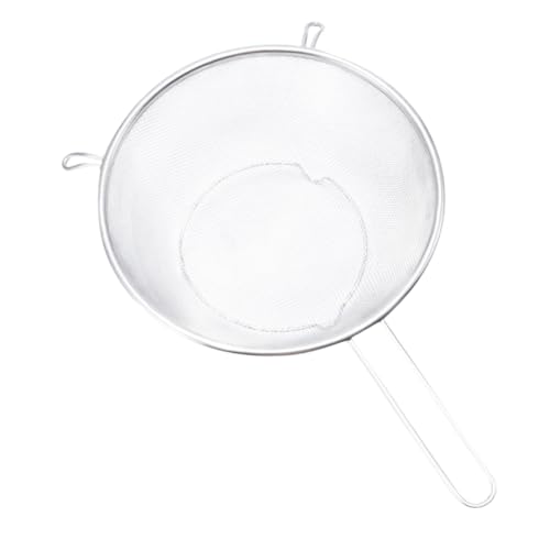 EXAOMBLE @\XeXזԃXv[ Lb`pbVXg[i[ M̉t؂ɕ֗ ˗ނgΉ vň₷