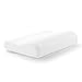 Tempur Almofada original – M cm 50 x 31 x 10/7