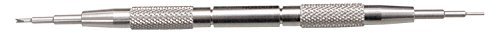 [Belle John] Bergeon Watch Belt Replacement Tool Spring Bar Off (Fine) (Thick) be6767 – F be6767 – Small Genuine Imported