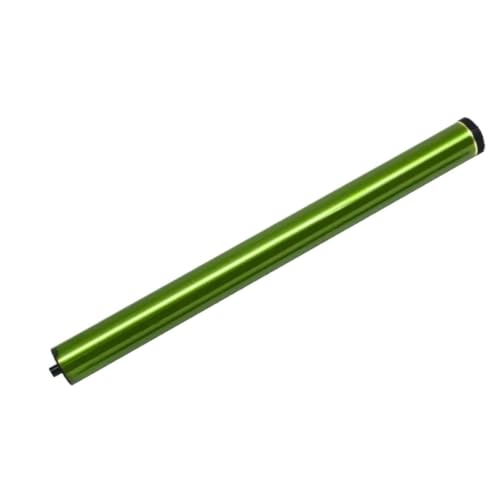 Tambour OPC Sharp MX M564N M565N pour résoudre le problème de texte pâle et flou