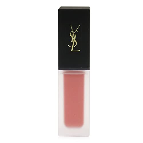 Tatouage Couture Velvet Cream Lipgloss 