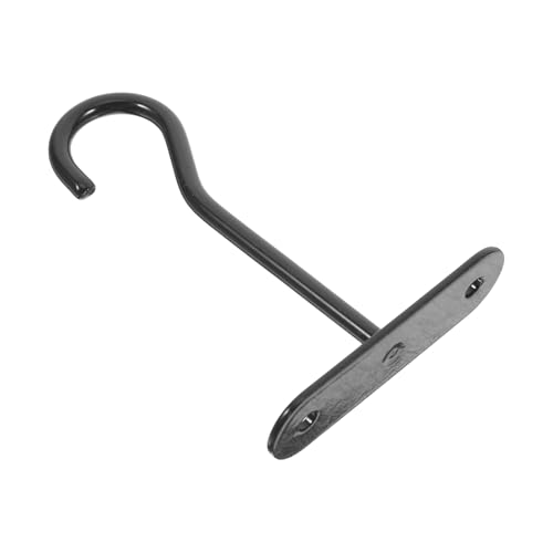 Toyvian VpǊ|tbN  ό󐫑f RpNg݌v ȒPt ړI݂艺 Ԃ ^ ̉a pAEghAtb