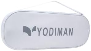 https://m.media-amazon.com/images/I/21bpBMFPM3L._AC_.jpg