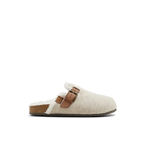 Billabong Women's Huntington Slipper3