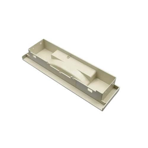 Poignée de Couvercle de Cassette Cassée ? Réparez Votre Tiroir Samsung M3820 M4070 JC64-00890A Facilement