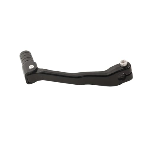 Sélecteur vitesse moto CNC accessoire motocross HENGJIAN HJ250H dirt bike