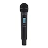 SubZero VOXLINK-1DH Digital Wireless Handheld Microphone System #3