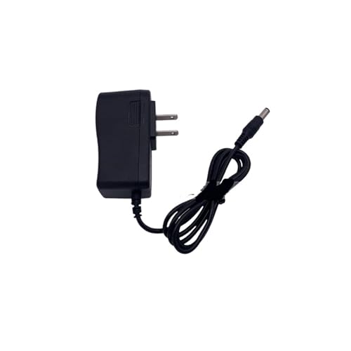 ^ƓdipǊ|[d 3V 4.5V 5V 6V 9V 12vdc DC 1a [^[dA_v^[(3V-1A power adapter)