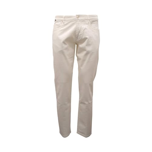 Jean uomo AT.P.CO 4024AS pantalon denim élégant pour homme