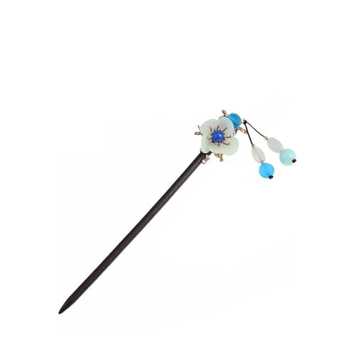 DECOMELODY VRؐwAs Ñ㕗r[Yt fB[Xpa