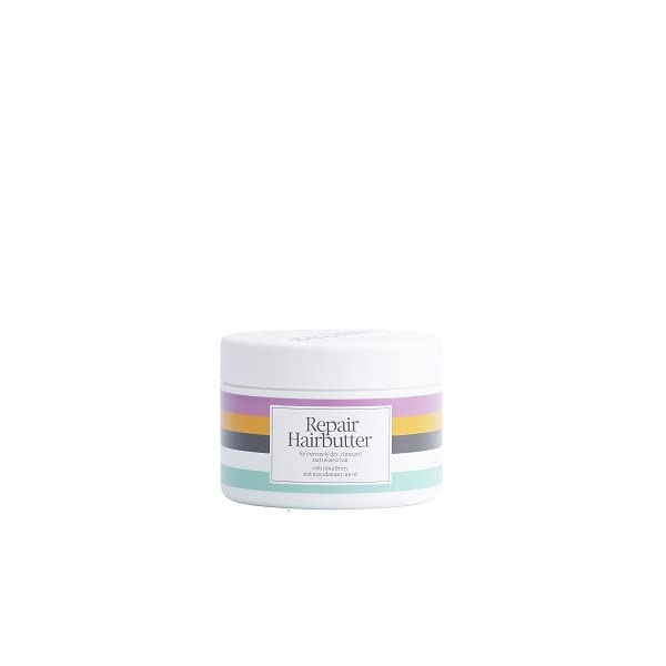 Hair Repair Butter by Waterclouds 250ml image 4