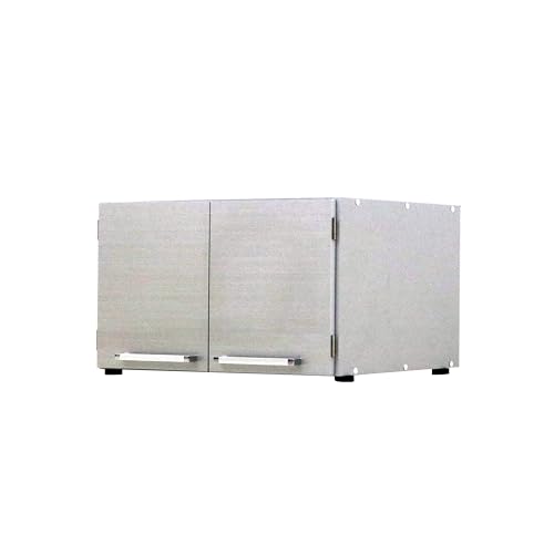 yYzecoƋ ①ɏXgbJ[ AWX^[t Vo[ 63cm s55cm 42.5cm`44.5cm