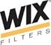 WIX (690) Air Filter