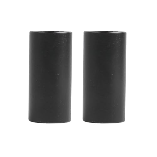 WPHMOTO 2Pcs 25mm Wheel Rear Axle Spacers for Dirt Pit