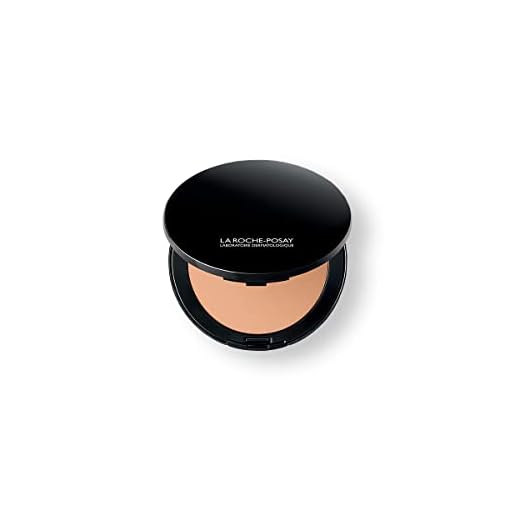 TOLERIANE MAQ.COMPAC TEINT MINERAL N.13