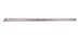 SOUTHBEND RANGE 1192623 Burner/Radiant Support