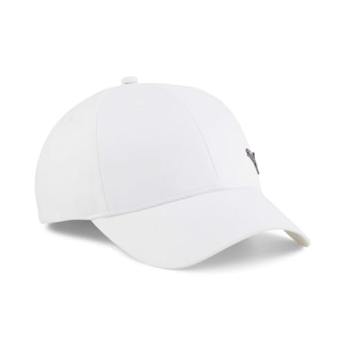Image of Puma Unisex's Cap