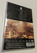 Amazon.co.jp: DVD オフコース OFF COURSE TOUR 1987 as close as