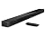 Bose Home Theater System Smart Ultra Dolby Atmos Soundbar, Bass Module 700 2X Wireless Surround Speaker, Black